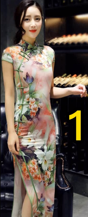 服装放码推板课程原视频下载链接：[hide]https://pan.baidu.com/s/1tCiP7KDz8NqOr5qkFKH82Q?pwd=mool [/hid ...