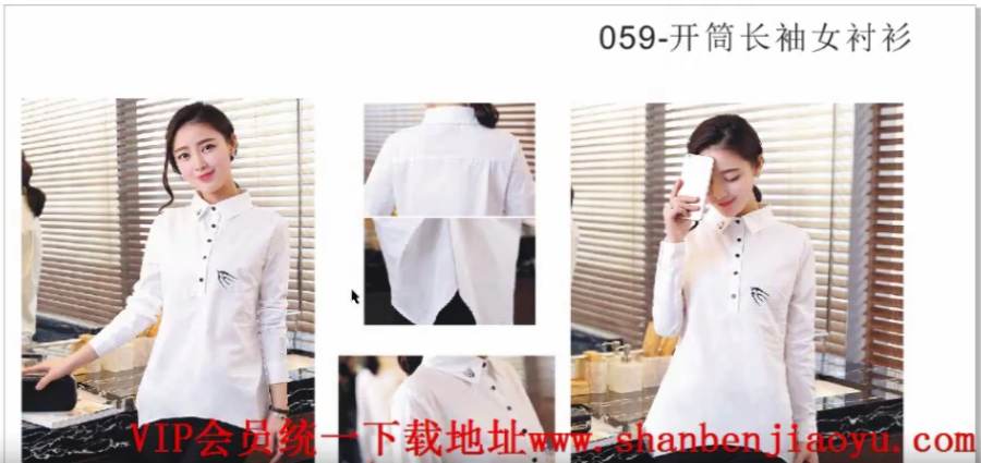 微信截图_20230201115438.png