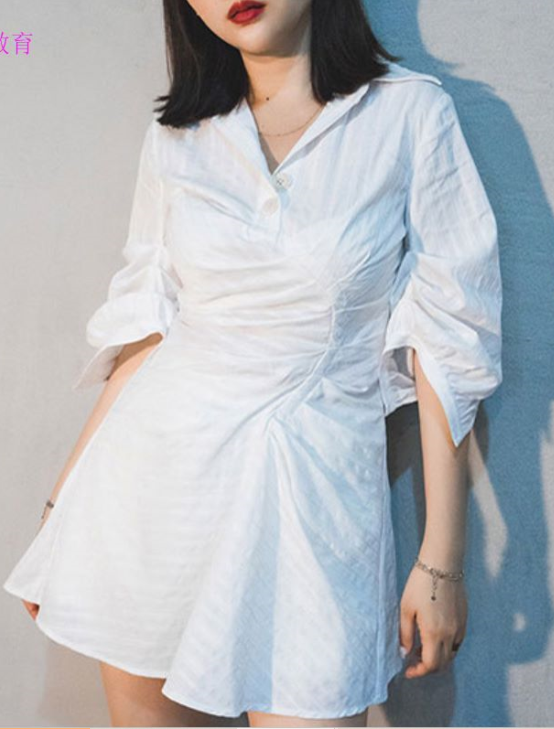 微信截图_20230201213154.png