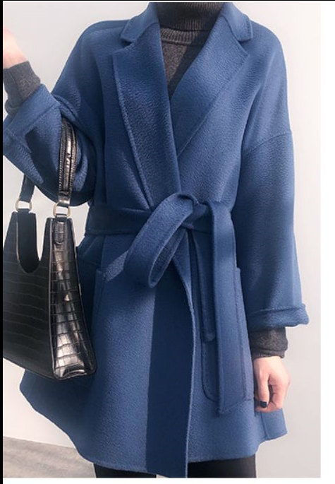 微信截图_20230202133918.png