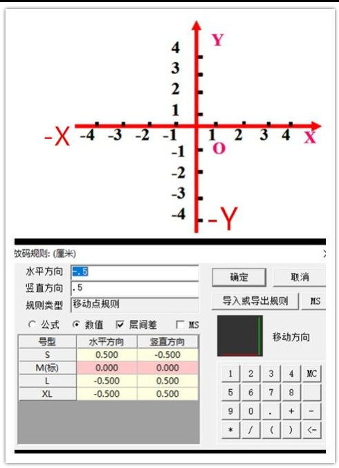 微信截图_20230202211740.png