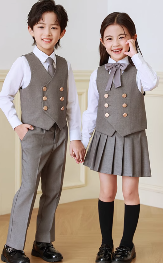 25童装校服-女童马甲背心制版2.png