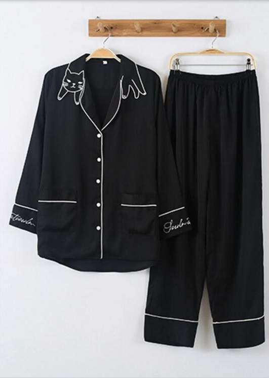 264-家居服纸样女睡衣制版套装-1_副本.png