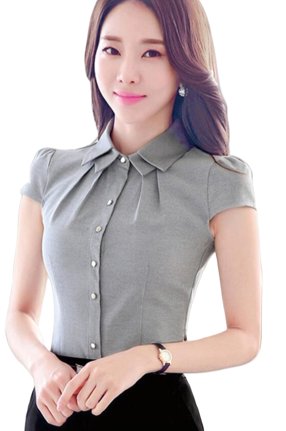 299服装打版双领衬衫纸样.png
