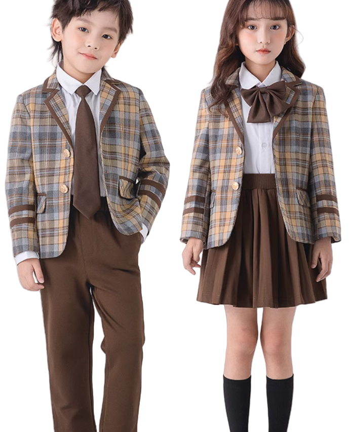 29童装校服-西装制版西服 放码45.png