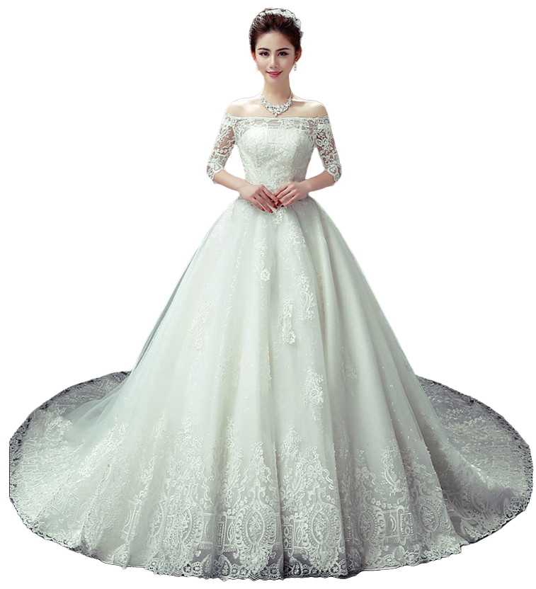 婚纱纸样制版-山本教育制版打板培训学校 (5).png