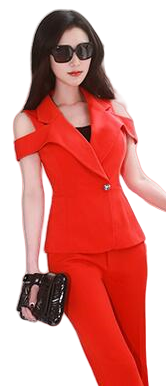 ] 159-搭肩外套喇叭裤套装 (4).png