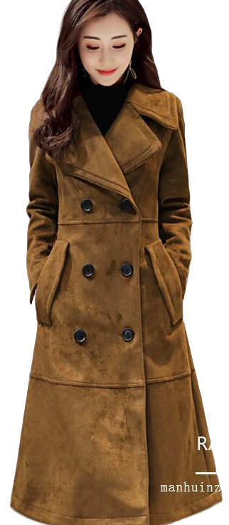 408-双排扣女风衣纸样 (3).png