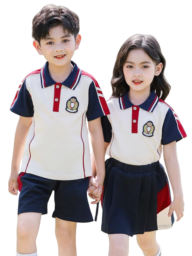 31童装校服-T恤衫罗纹扁机领开筒3.png