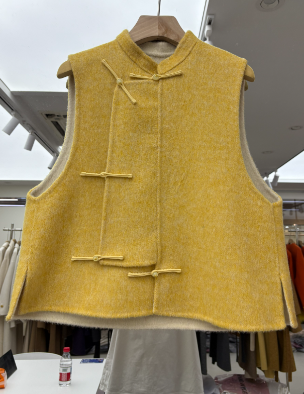 1145无胸省新中式双面呢马甲背心 (6).png