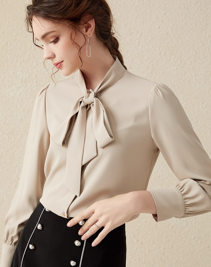 1146无胸省女衬衫 (8).png