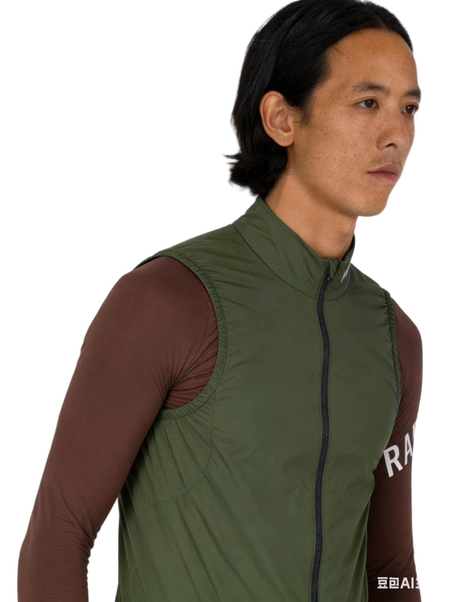 1148骑行服户外运动冲锋衣男背心制版 (4).png