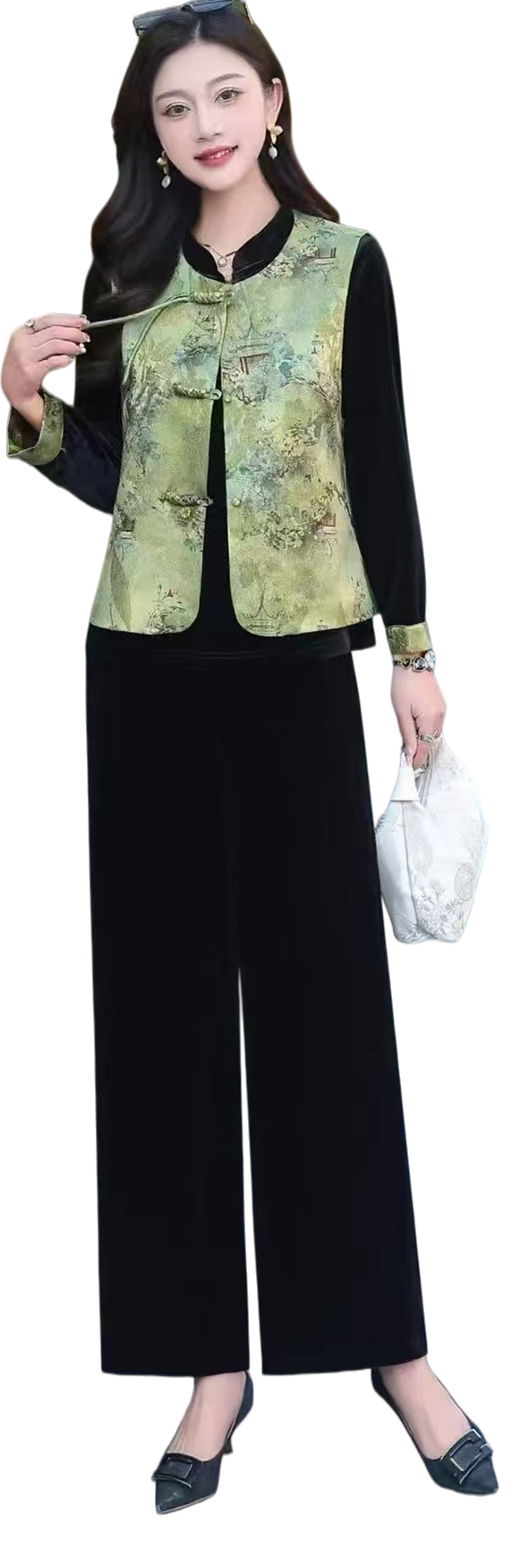 57松紧阔腿裤 (2).png