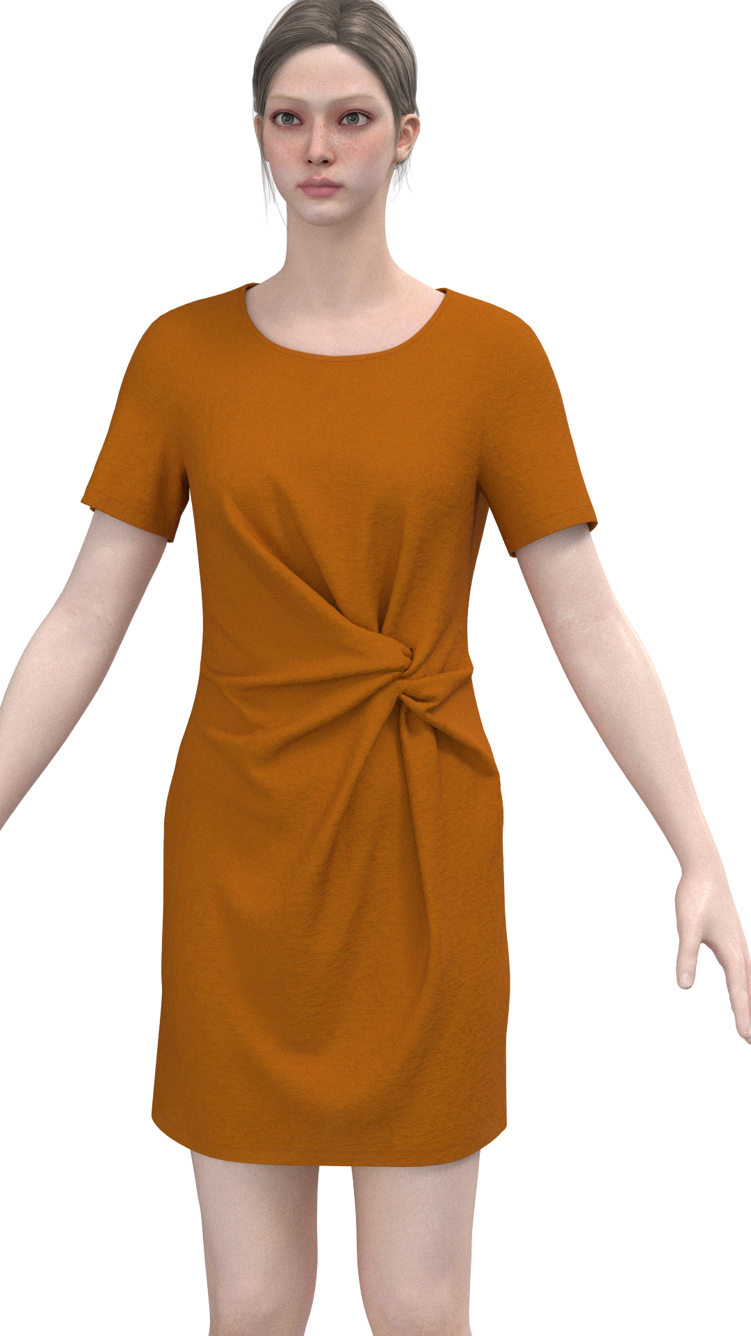 09纽结T恤_Colorway 3.png