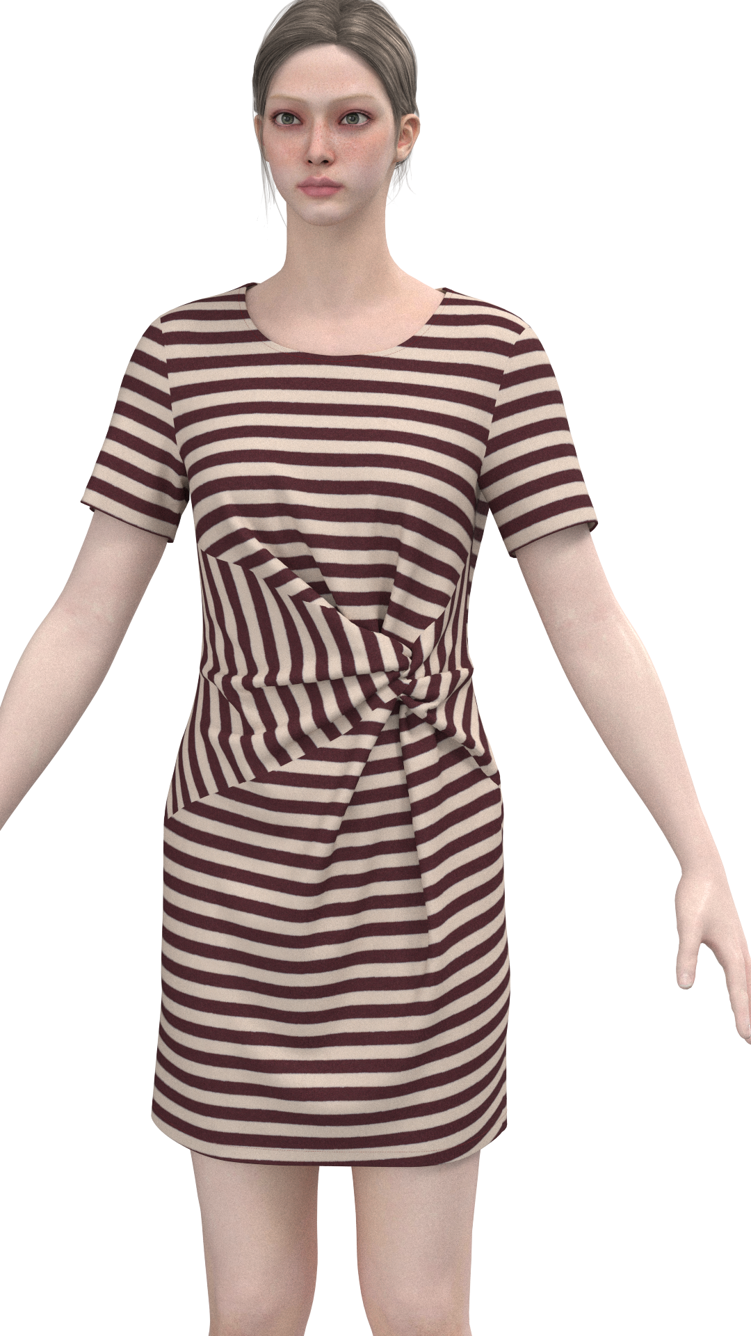 09纽结T恤_Colorway A.png