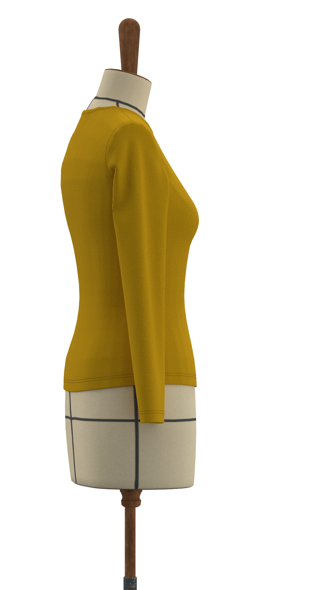 02-03针织T恤原型_Colorway 3_Custom_View_3.png