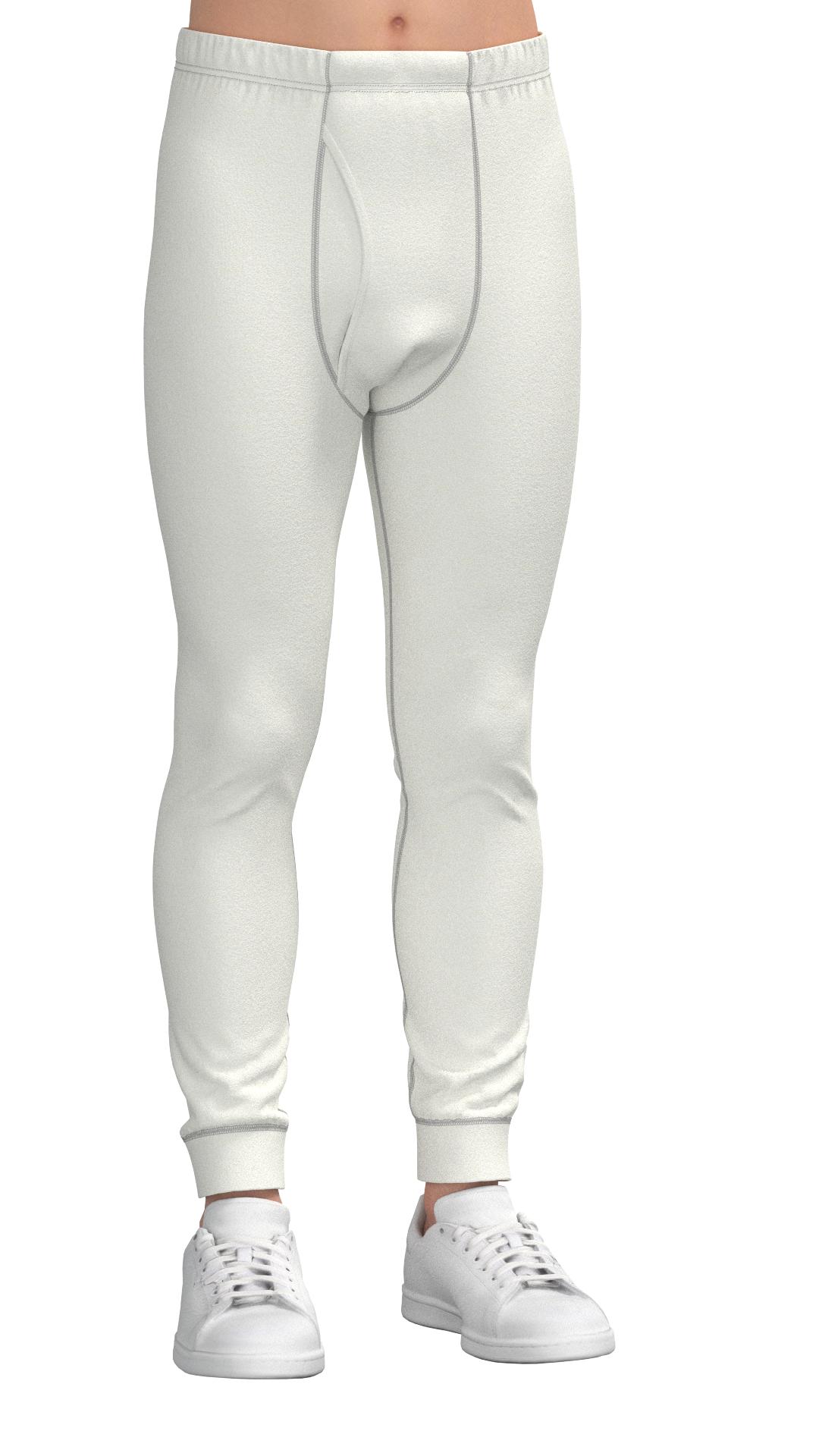 58男保暖裤内衣家居服五侧缝裤打版 放码 (3).png