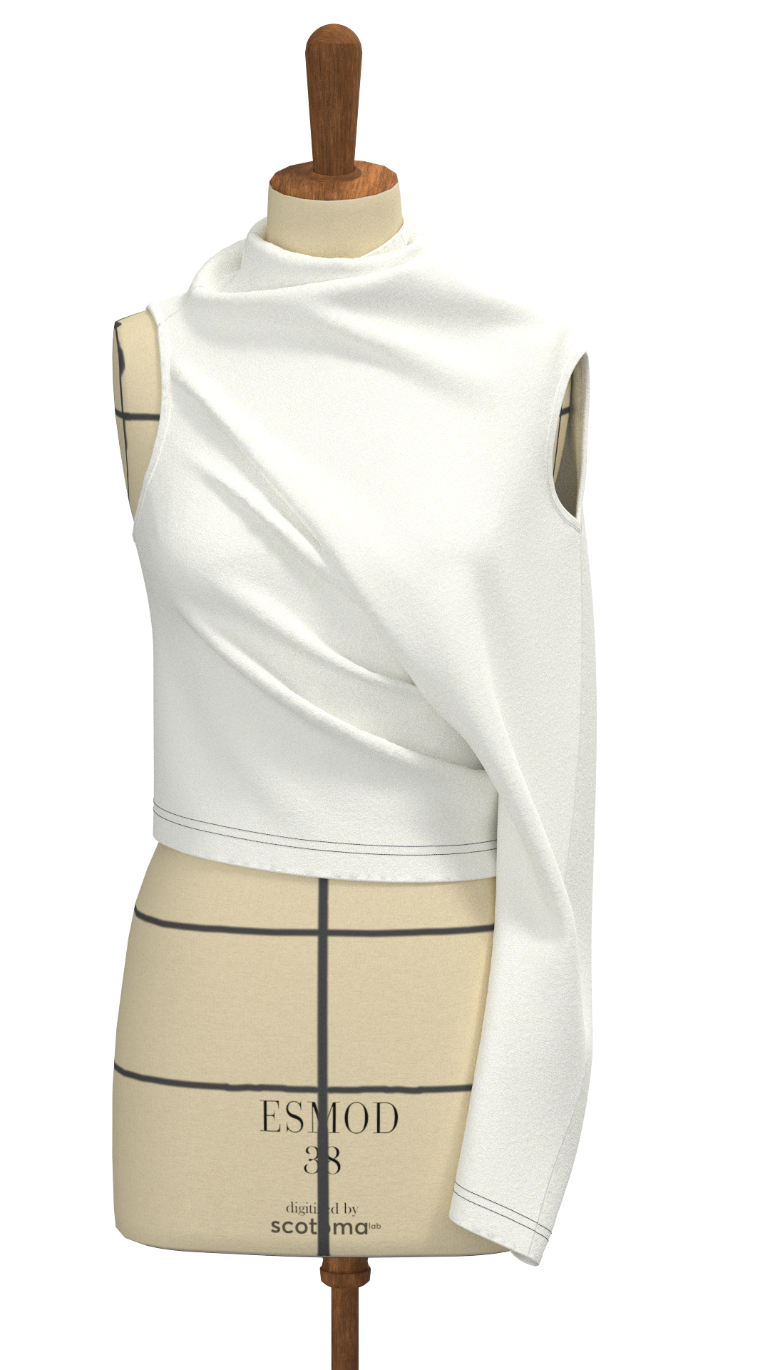 16-17课.连身蝙蝠袖错穿不对称T恤2_Colorway 3_Custom_View_1.png