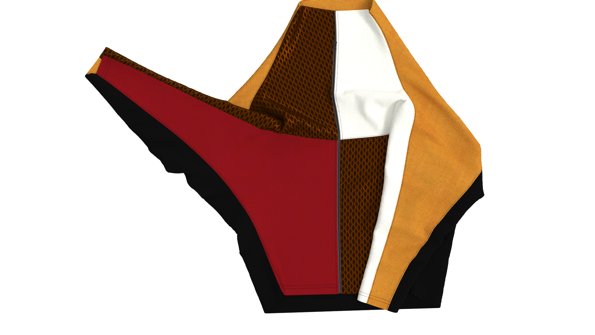 21课.连身领插条拐角袖扭结3_Colorway 2_Custom_View_1_1.png