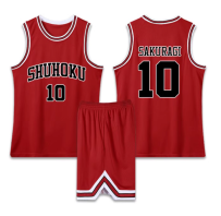 1138篮球足球服裤子打版纸样制版